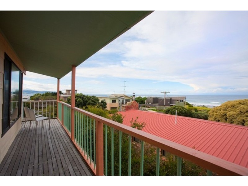 11 Harrison Street, Marengo VIC 3233