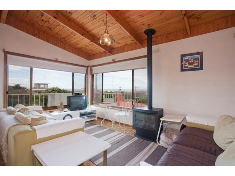 11 Harrison Street, Marengo VIC 3233