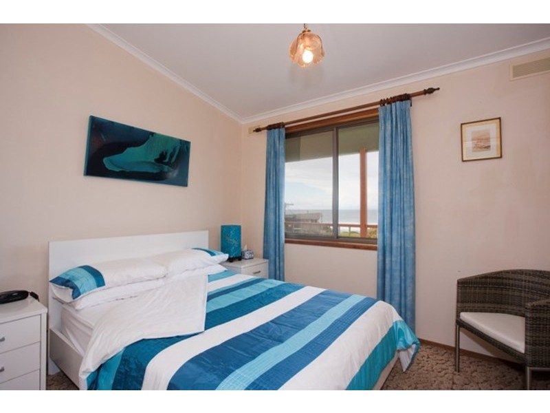 11 Harrison Street, Marengo VIC 3233