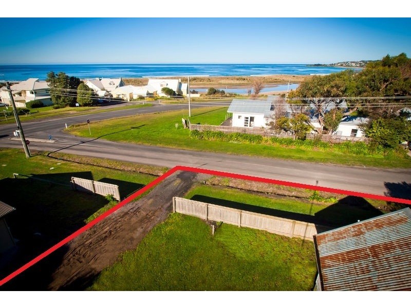 20A Gambier Street, Apollo Bay VIC 3233