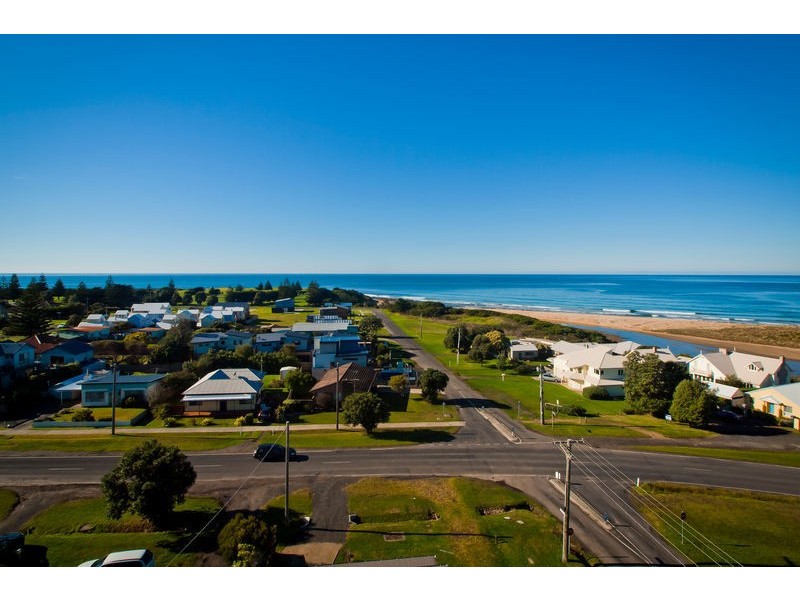 20A Gambier Street, Apollo Bay VIC 3233