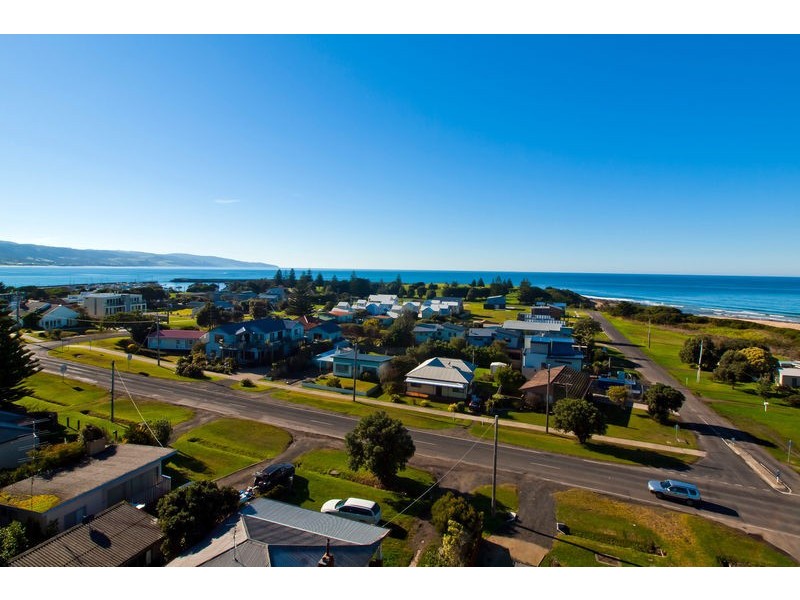 20A Gambier Street, Apollo Bay VIC 3233