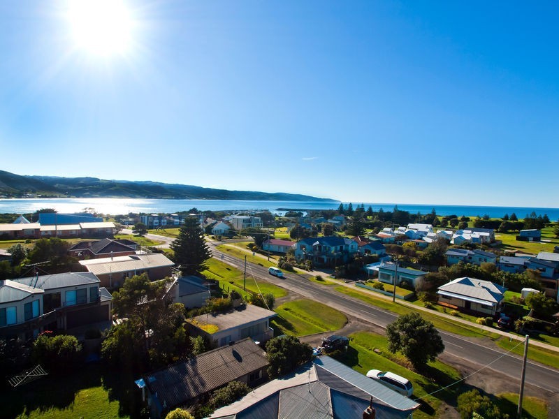 20A Gambier Street, Apollo Bay VIC 3233