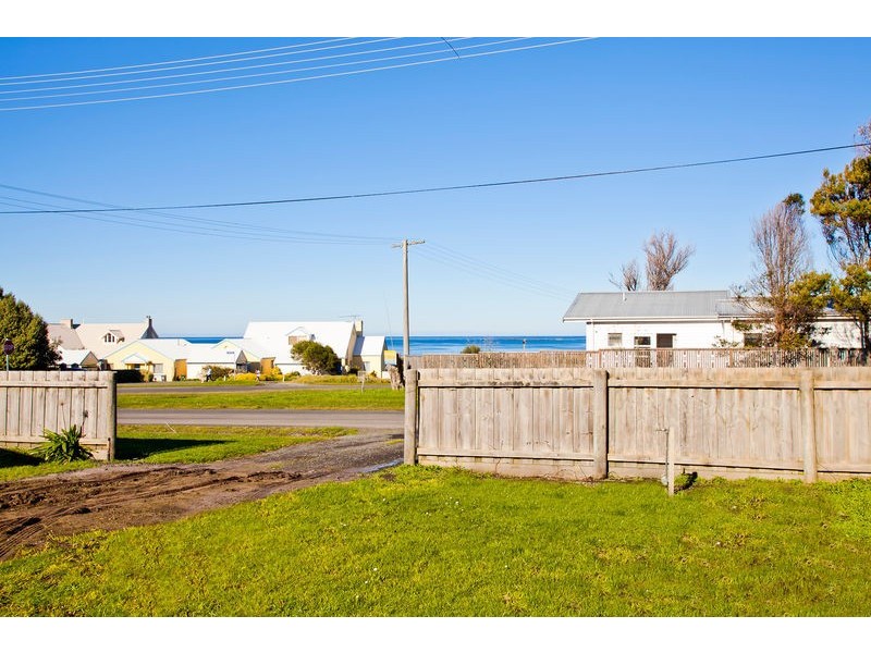 20A Gambier Street, Apollo Bay VIC 3233