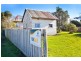 20A Gambier Street, Apollo Bay VIC 3233