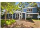 245 Busty Road, Apollo Bay VIC 3233