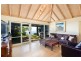 245 Busty Road, Apollo Bay VIC 3233