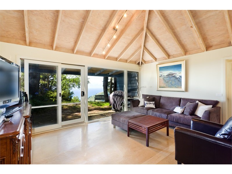 245 Busty Road, Apollo Bay VIC 3233