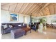 245 Busty Road, Apollo Bay VIC 3233