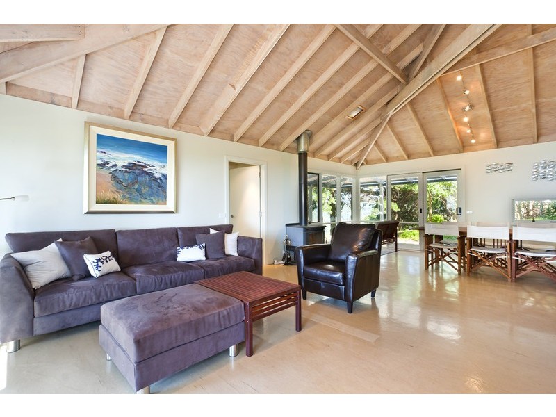 245 Busty Road, Apollo Bay VIC 3233