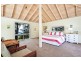 245 Busty Road, Apollo Bay VIC 3233