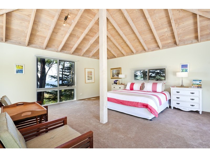 245 Busty Road, Apollo Bay VIC 3233