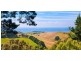 245 Busty Road, Apollo Bay VIC 3233