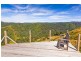 245 Busty Road, Apollo Bay VIC 3233