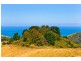245 Busty Road, Apollo Bay VIC 3233