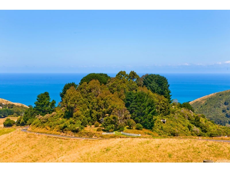 245 Busty Road, Apollo Bay VIC 3233