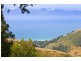245 Busty Road, Apollo Bay VIC 3233