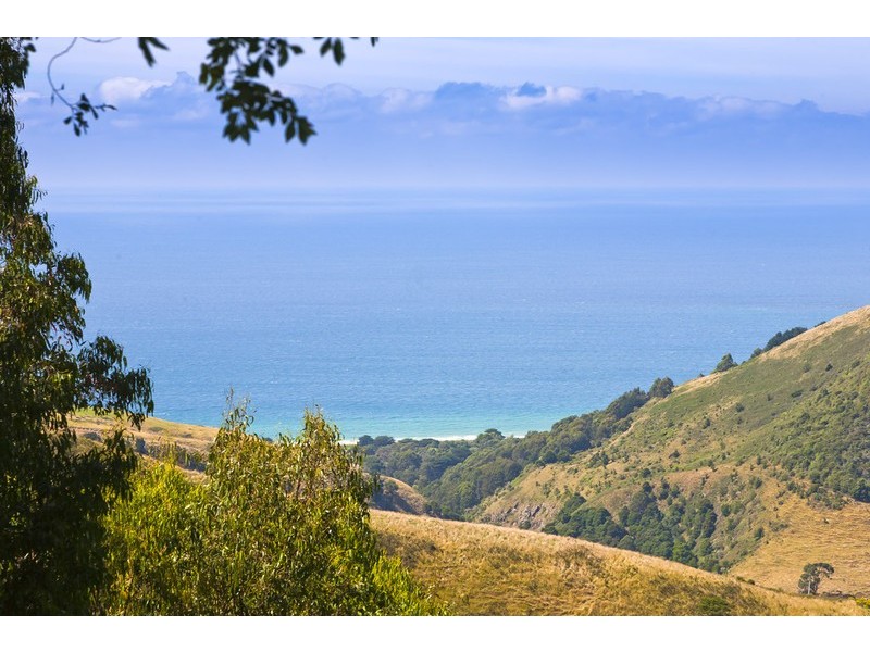 245 Busty Road, Apollo Bay VIC 3233