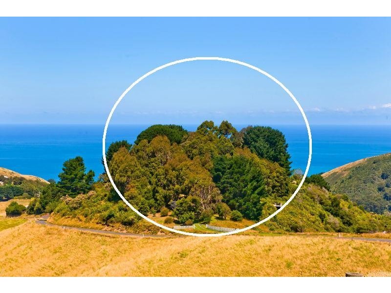 245 Busty Road, Apollo Bay VIC 3233