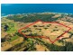 305 Barham River Road, Apollo Bay VIC 3233