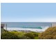 11 Harrison Street (Marengo), Apollo Bay VIC 3233