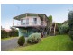 11 Harrison Street (Marengo), Apollo Bay VIC 3233