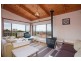 11 Harrison Street (Marengo), Apollo Bay VIC 3233