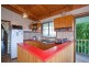 11 Harrison Street (Marengo), Apollo Bay VIC 3233
