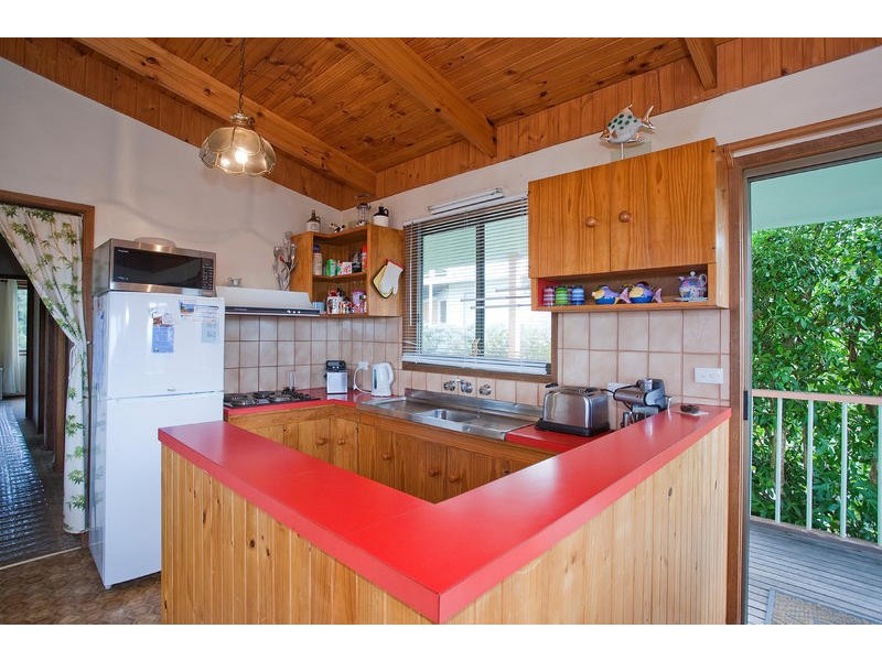 11 Harrison Street (Marengo), Apollo Bay VIC 3233