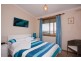 11 Harrison Street (Marengo), Apollo Bay VIC 3233