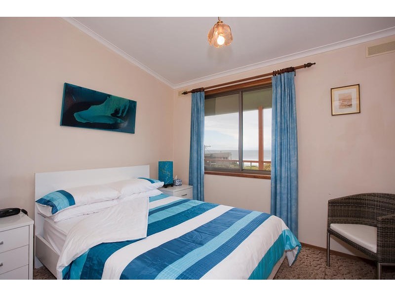 11 Harrison Street (Marengo), Apollo Bay VIC 3233