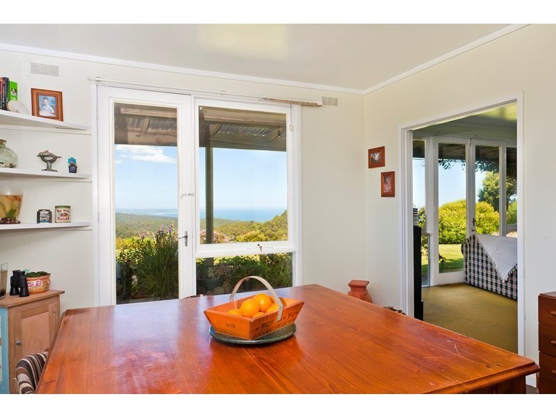 5835 Great Ocean Road (Yuulong), Apollo Bay VIC 3233