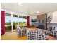 5835 Great Ocean Road (Yuulong), Apollo Bay VIC 3233