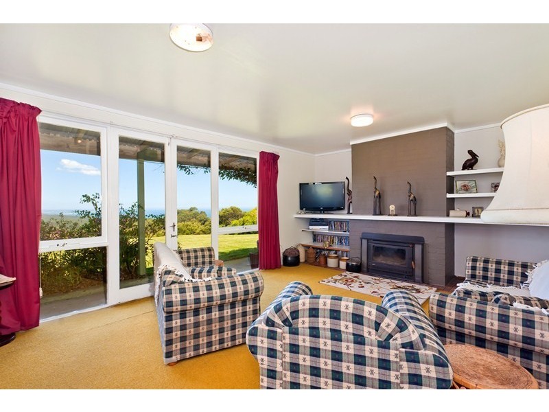 5835 Great Ocean Road (Yuulong), Apollo Bay VIC 3233
