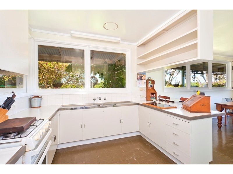 5835 Great Ocean Road (Yuulong), Apollo Bay VIC 3233