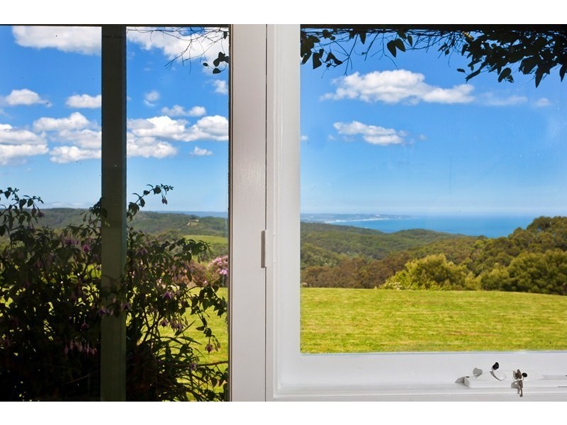 5835 Great Ocean Road (Yuulong), Apollo Bay VIC 3233