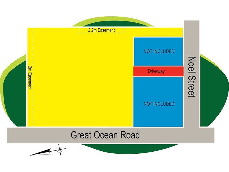 1-6/22-26 Great Ocean Road, Apollo Bay VIC 3233