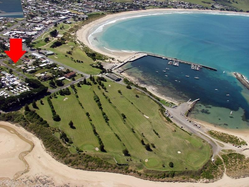 1-6/22-26 Great Ocean Road, Apollo Bay VIC 3233