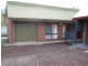 2/49 Casino Avenue, Apollo Bay VIC 3233