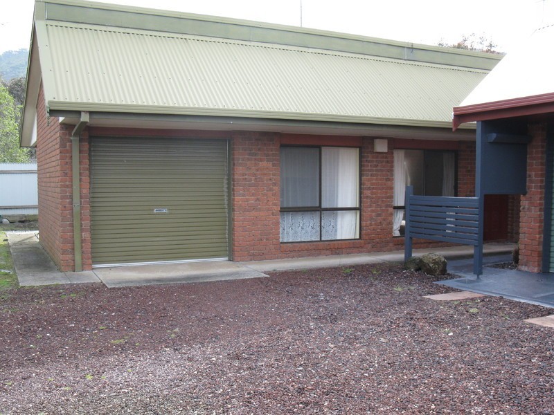 2/49 Casino Avenue, Apollo Bay VIC 3233