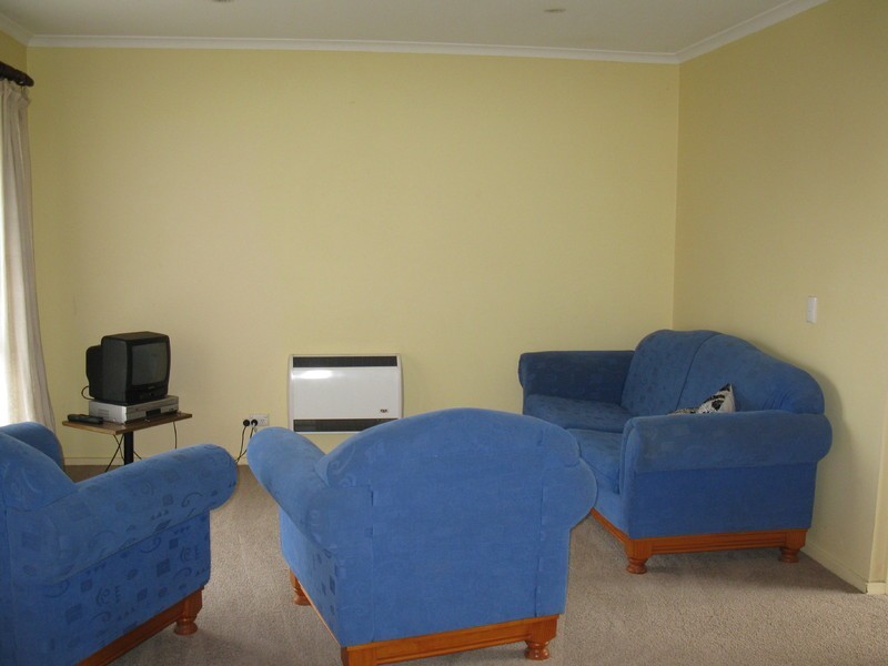 2/49 Casino Avenue, Apollo Bay VIC 3233