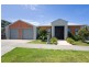 2 Outlook, Apollo Bay VIC 3233