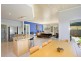 2 Outlook, Apollo Bay VIC 3233
