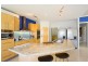 2 Outlook, Apollo Bay VIC 3233
