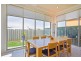 2 Outlook, Apollo Bay VIC 3233