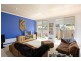 2 Outlook, Apollo Bay VIC 3233
