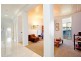 2 Outlook, Apollo Bay VIC 3233