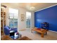 2 Outlook, Apollo Bay VIC 3233