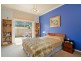 2 Outlook, Apollo Bay VIC 3233