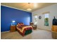 2 Outlook, Apollo Bay VIC 3233